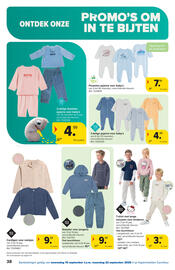 Carrefour folder Pagina 38