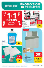 Carrefour folder Pagina 39