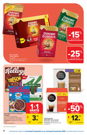 Carrefour folder Pagina 4
