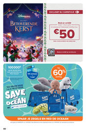 Carrefour folder Pagina 40