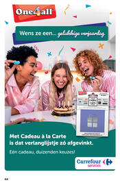Carrefour folder Pagina 44