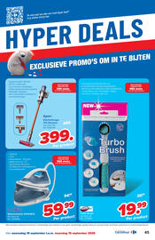 Carrefour folder Pagina 45