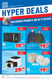 Carrefour folder Pagina 46