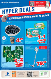 Carrefour folder Pagina 48