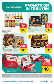 Carrefour folder Pagina 5