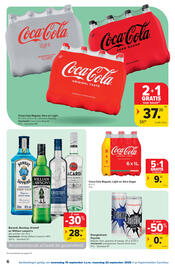 Carrefour folder Pagina 6