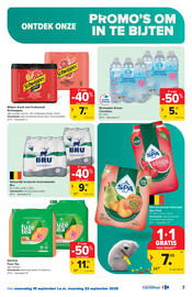 Carrefour folder Pagina 7