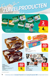 Carrefour folder Pagina 8
