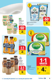 Carrefour folder Pagina 9