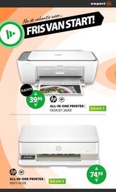 Expert folder week 35 Pagina 8