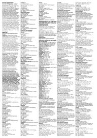 Dema folder Pagina 18