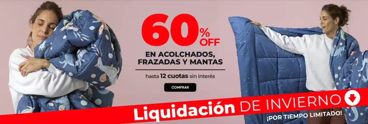 Catálogo Arredo (válido hasta 4-09)