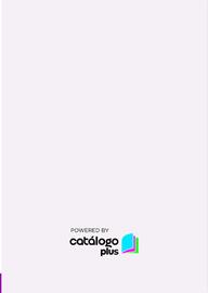 Catálogo Sampietro semana 35 Página 23