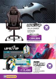 Catálogo Sampietro semana 35 Página 8