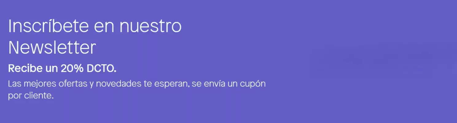 Catálogo Aldo (válido hasta 10-09)