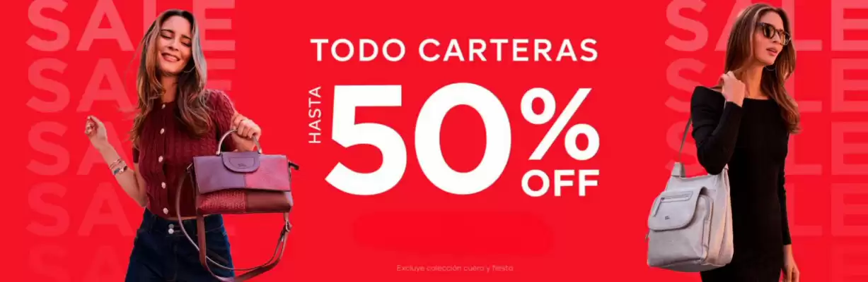 Catálogo Sei (válido hasta 10-09)