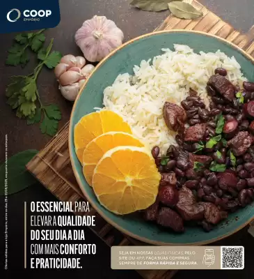 Catálogo Coop (válido até 31-08)
