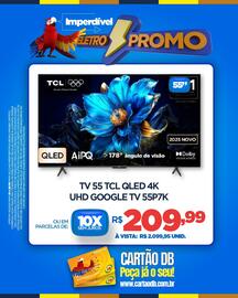 Catálogo DB Supermercados Página 10
