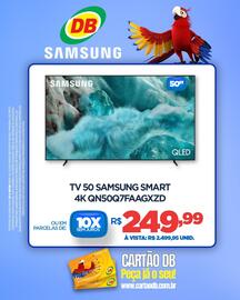 Catálogo DB Supermercados Página 2