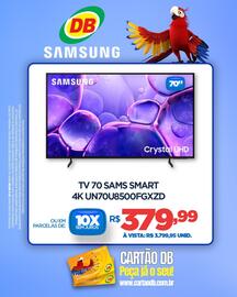 Catálogo DB Supermercados Página 5