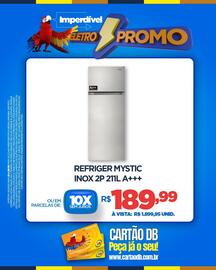 Catálogo DB Supermercados Página 6