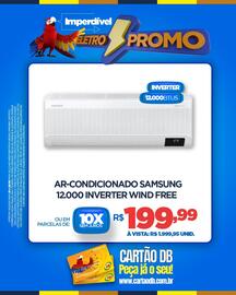 Catálogo DB Supermercados Página 7
