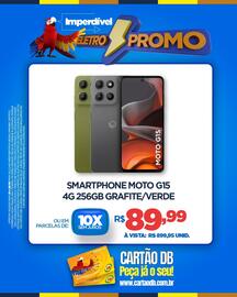 Catálogo DB Supermercados Página 9