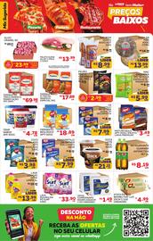 Catálogo Lider Atacadista semana 35 Página 3