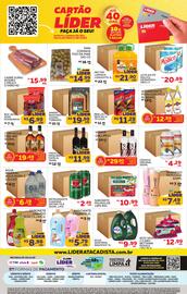 Catálogo Lider Atacadista semana 35 Página 4