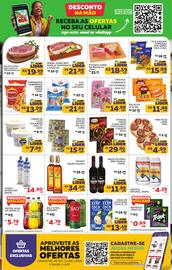 Catálogo Lider Atacadista semana 35 Página 3