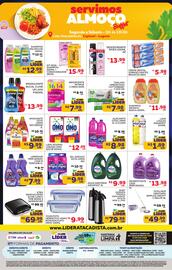 Catálogo Lider Atacadista semana 35 Página 4