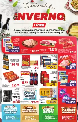 flyer-cover