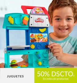 Catálogo Falabella semana 35 Página 2
