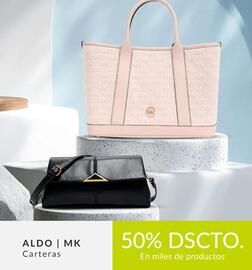Catálogo Falabella semana 35 Página 8
