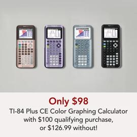 OfficeMax catalogue Page 4