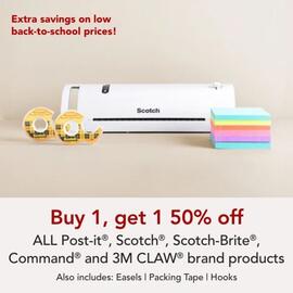 OfficeMax catalogue Page 5