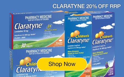 Chemistworks catalogue Page 3