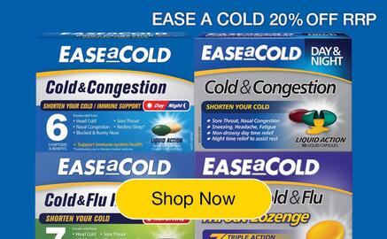 Chemistworks catalogue Page 5