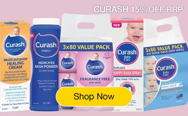 Chemistworks catalogue (valid until 8-09)