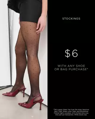 Novo catalogue (valid until 8-09)