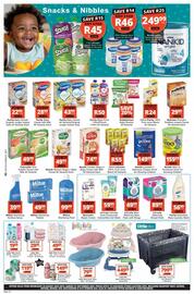 Checkers Hyper catalogue Page 10