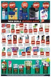 Checkers Hyper catalogue Page 11