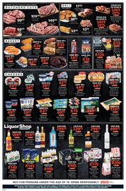 Checkers Hyper catalogue Page 2