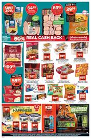 Checkers Hyper catalogue Page 4