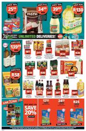 Checkers Hyper catalogue Page 6