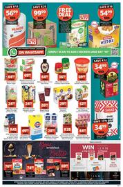 Checkers Hyper catalogue Page 7