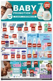 Checkers Hyper catalogue Page 8