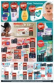 Checkers Hyper catalogue Page 9