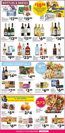 Kroger Weekly Ad week 35 Page 10