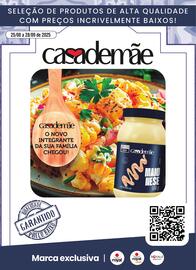 Catálogo Royal Supermercados Página 1